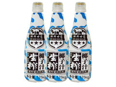 �c(di��n)���鿴Ҭ�r������եҬ��֭1.25kg��